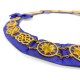 Craft Grand Officers Collar Chain