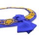 Craft Grand Officers Collar Chain