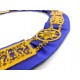 Craft Grand Officers Collar Chain