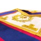 Mark Grand Rank Full Dress Apron