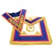 Mark Grand Rank Full Dress Collar & Apron