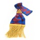 Scottish Royal Arch Principals Sash