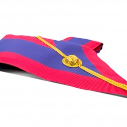 Mark Grand Undress Collar