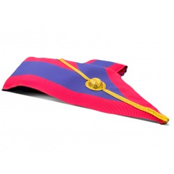 Mark Grand Undress Collar