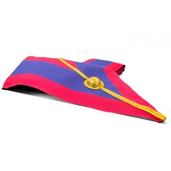 Mark Grand Undress Collar