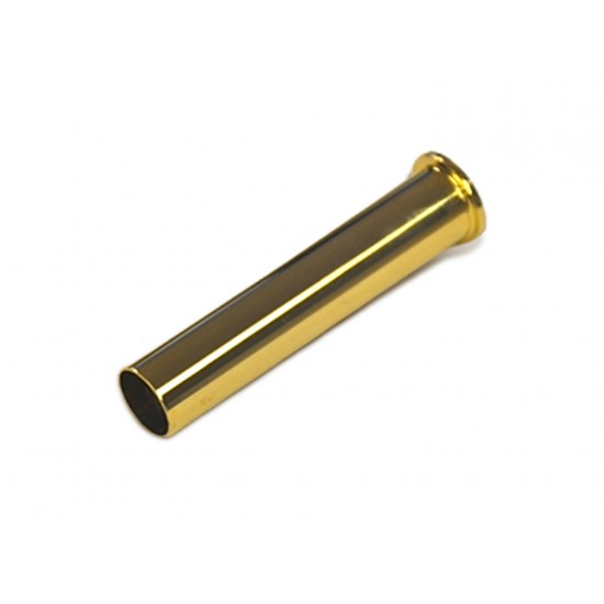 Flat Wand Top