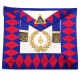 Royal Arch Grand Lambskin Apron
