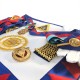 RA Chapter Provincial Senior London Complete Pack