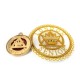 RA Chapter Senior London Apron Badge & Collar Jewel