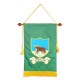 Royal Arch Tribal Banner - Ephraim
