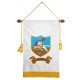 Royal Arch Tribal Banner - Gad