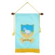 Royal Arch Tribal Banner - Issachar