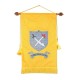 Royal Arch Tribal Banner - Simeon & Levi