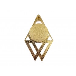 Royal Arch Grand Principals (Active Rank) Collar Jewel