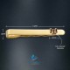 Royal Arch Chapter Tau Tie Slide