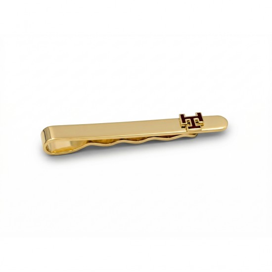 Royal Arch Chapter Tau Tie Slide