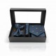 Masonic Royal Arch Gift Set