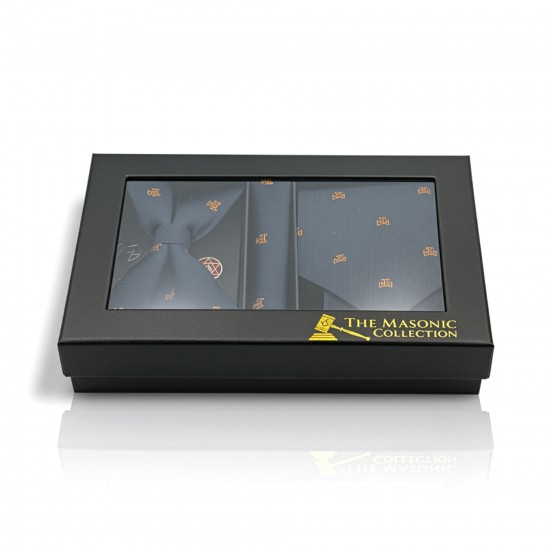Masonic Royal Arch Gift Set