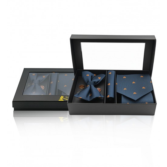 Masonic Royal Arch Gift Set