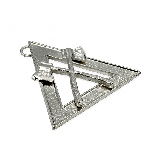 Royal Ark Mariner (RAM) Collar Jewel