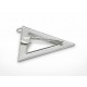 Royal Ark Mariner (RAM) Collar Jewel