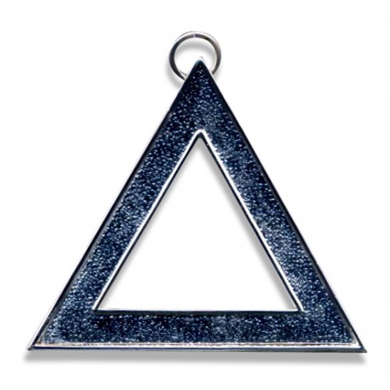 Royal Ark Mariner (RAM) Collar Jewel