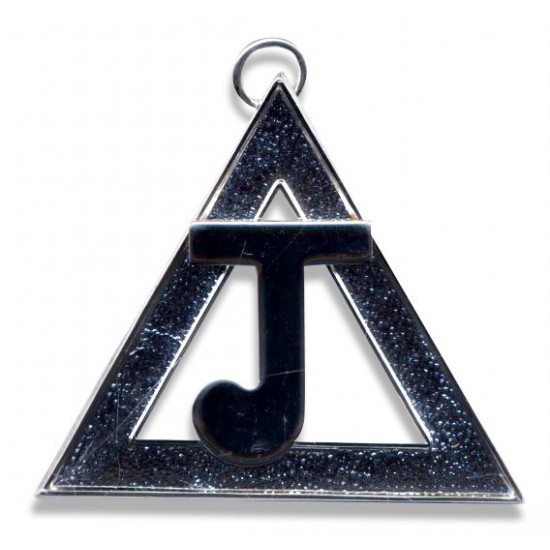 Royal Ark Mariner (RAM) Collar Jewel