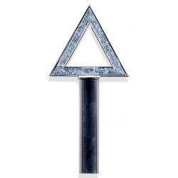 Royal Ark Mariner Triangle Sceptre Top