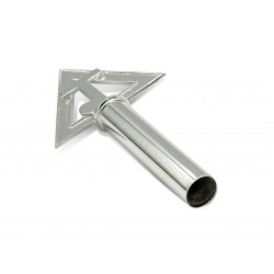 Royal Ark Mariner "J" Sceptre Top