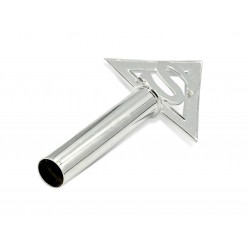 Royal Ark Mariner "S" Sceptre Top