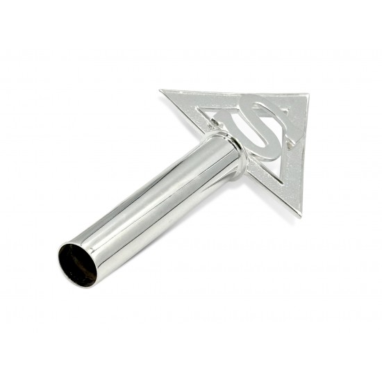 Royal Ark Mariner "S" Sceptre Top