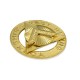 Royal Arch Provincial Collarette Jewel (Active Rank)