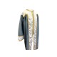 Set of Three Royal Arch Principal Robes