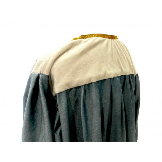 Set of Three Royal Arch Principal Robes