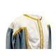 Set of Three Royal Arch Principal Robes