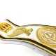 Red Cross Constantine - KHS Grand Officers Sash