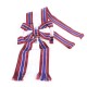 Red Cross of Constantine - Knight Grand Cross of Constantine Sash