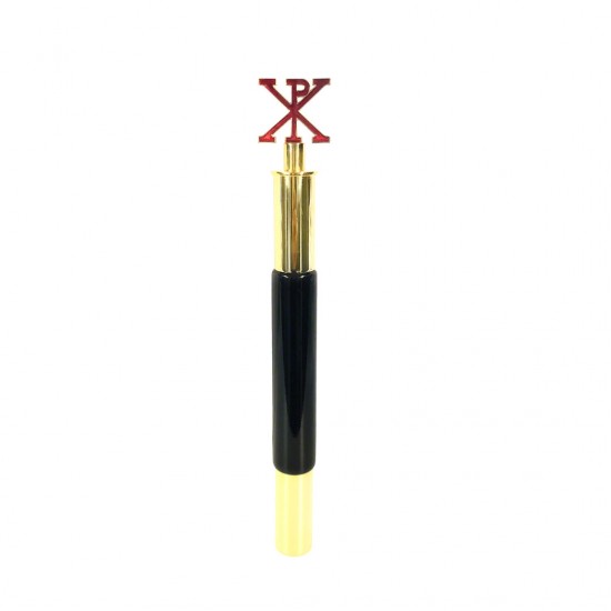 Red Cross of Constantine Knight Commander Baton - XP
