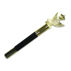 Red Cross of Constantine Intendant General Baton