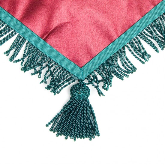 Royal Order of Scotland Apron
