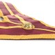 Royal & Select Masters Grand Council Officers Collar - Very Illustrious