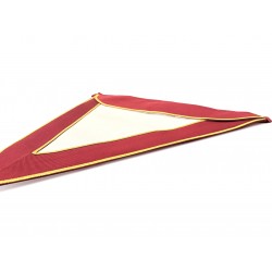 Royal & Select Master Members Apron