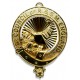 Royal & Select Master Grand Council Collar Jewel