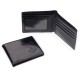 Masonic High Quality Real Soft Leather Wallet
