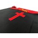 ASSR - 18th Degree Apron with Latin Cross
