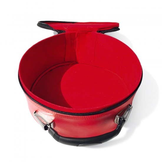 Masonic Hat Carrying Case