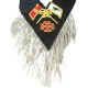 Rose Croix 30th Degree Sash