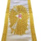 Rose Croix 33rd Degree Sash