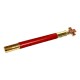 Rose Croix MWS Baton