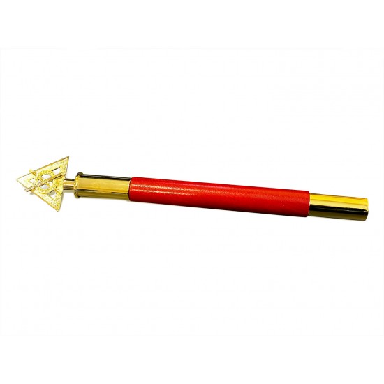 Royal Arch Baton